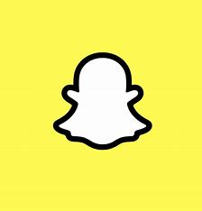 Suivez-nous sur Snapchat